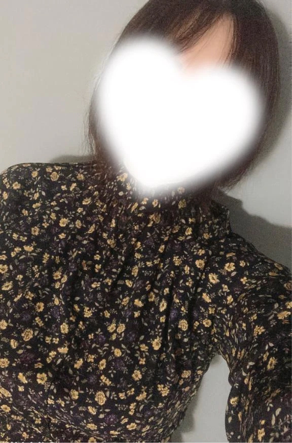 次回9/12♡