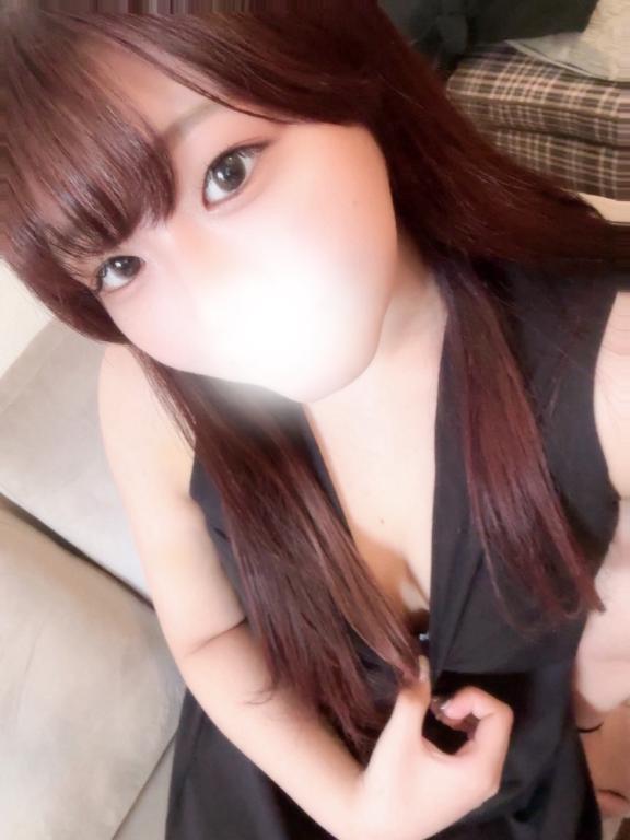 新人あまのDRAMA