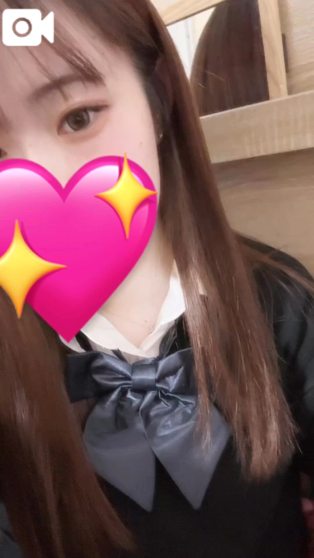 出勤ちたよ🥹‼️