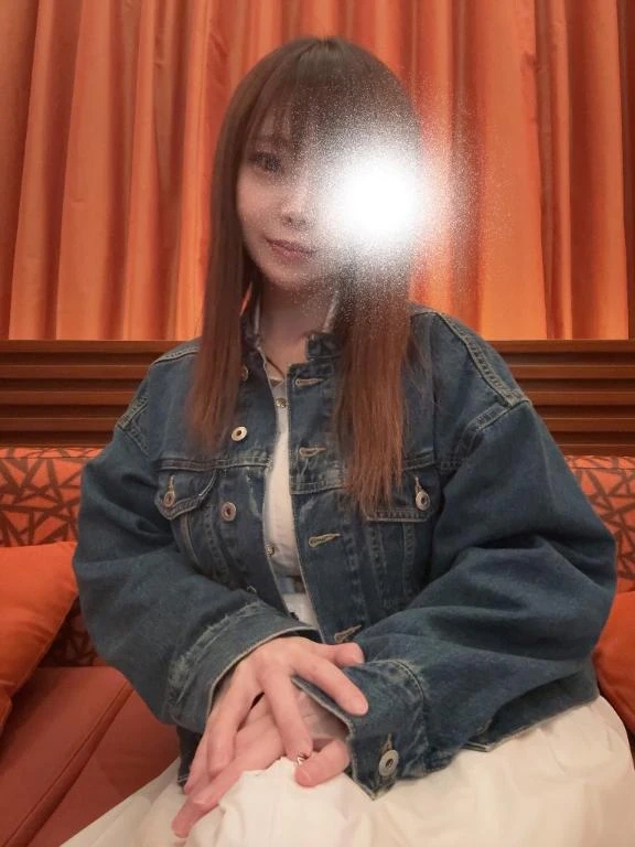 ゆり即プレイ専門店　性の極み