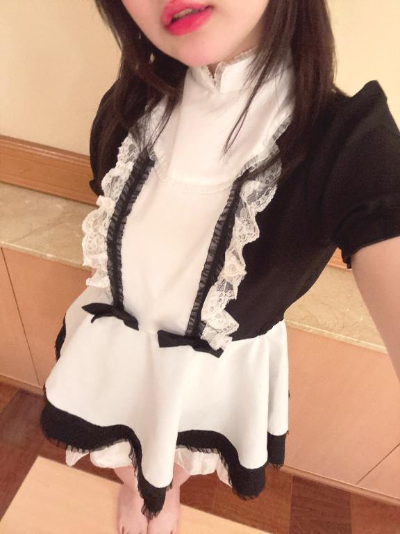 お礼♡マイン504