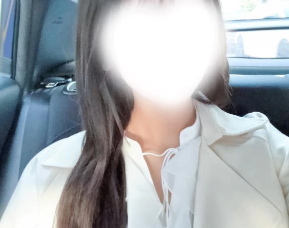 香澄(かすみ)のブログ T様向かっております♡