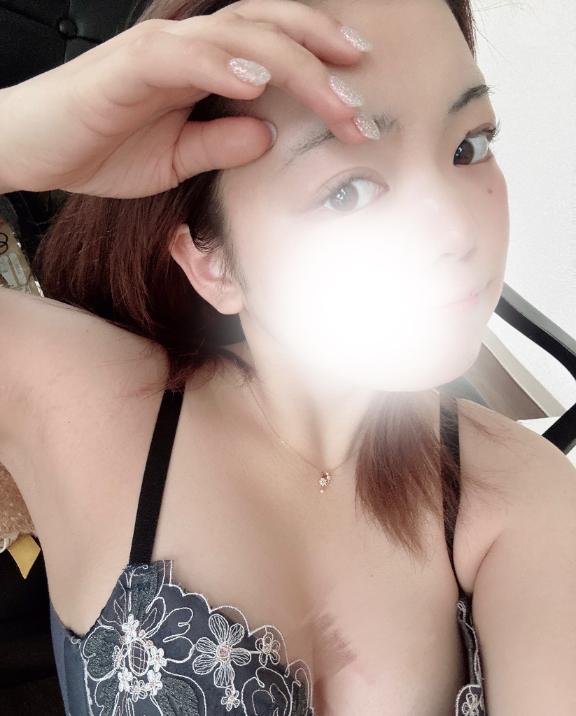 かな【新人】エススタイルクラブ