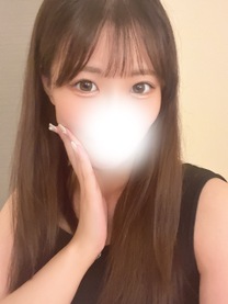 今日も元気に♡