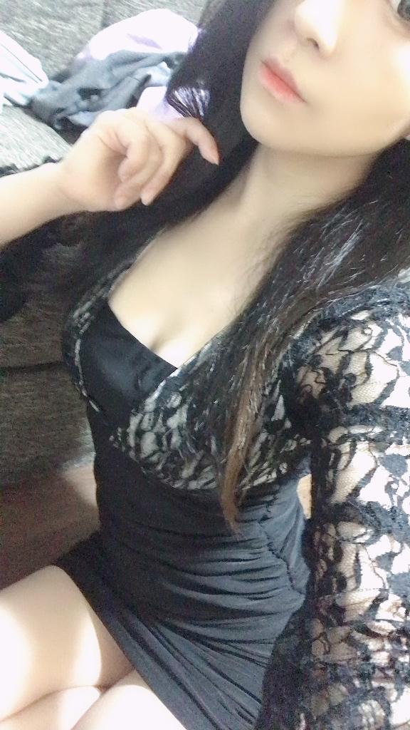 出勤してますっ💓‪/体験　ゆうか　奥様