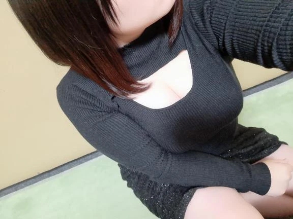 お礼日記 デシャブ306様