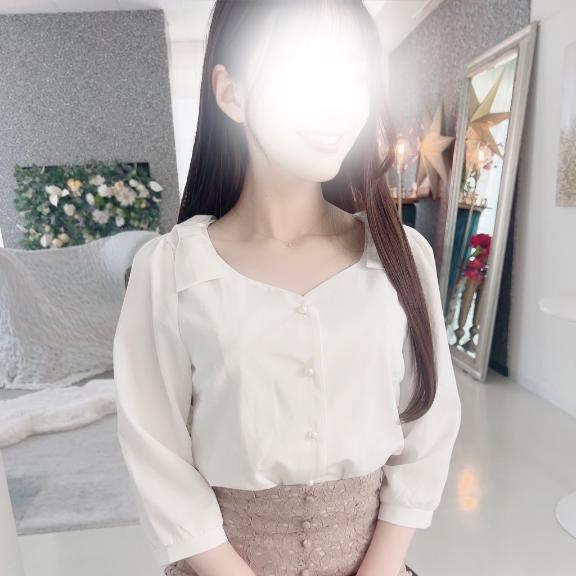 ありがとう♡