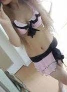 こんばんは♡