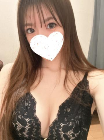 待機になりました