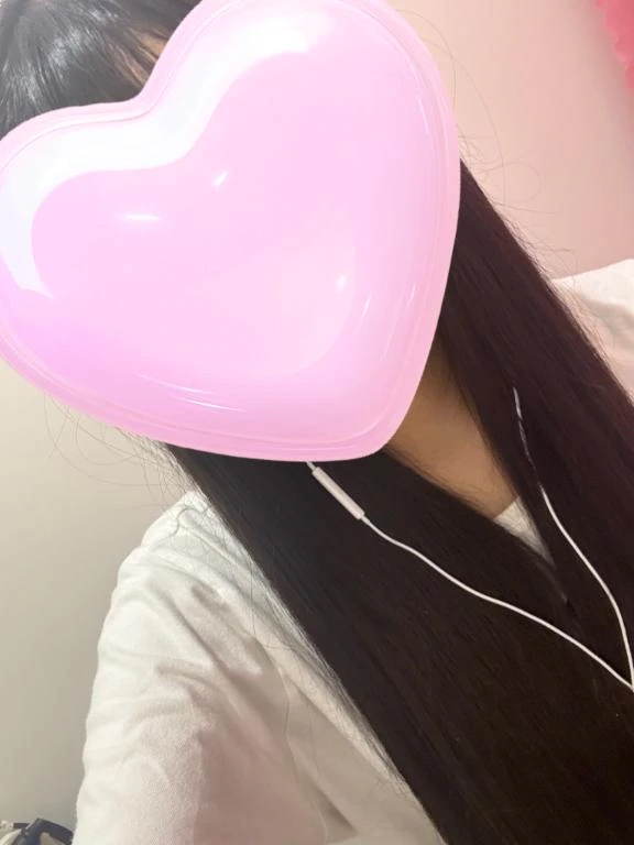 出勤しました🐰