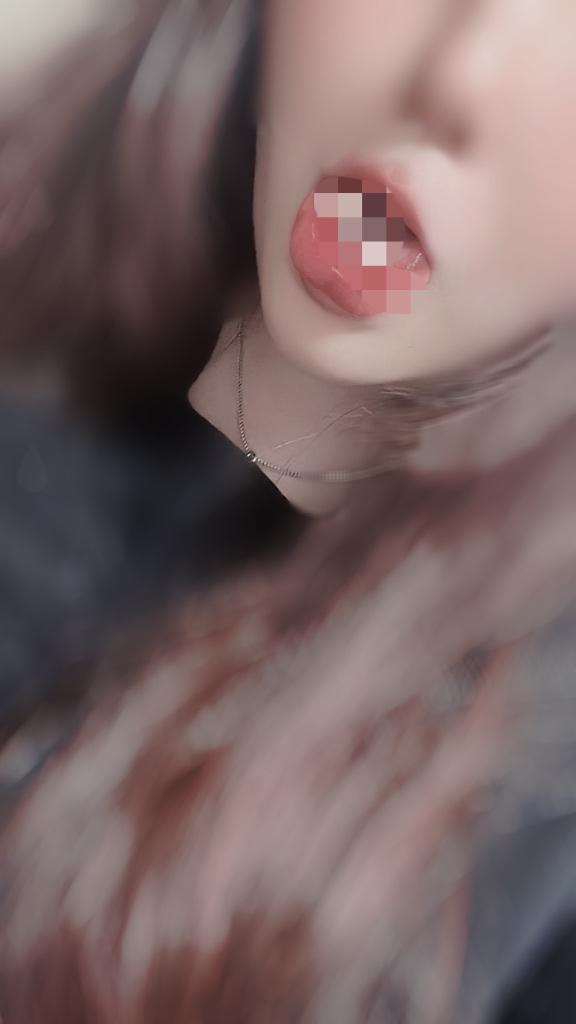 🈲🔞🔞🔞🈲