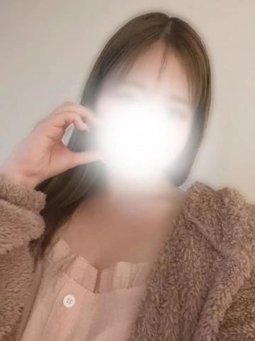 ☆自己紹介します🩷