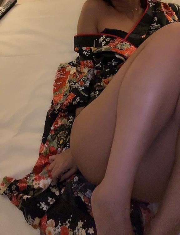 👶🏽昨日は🫰🏽