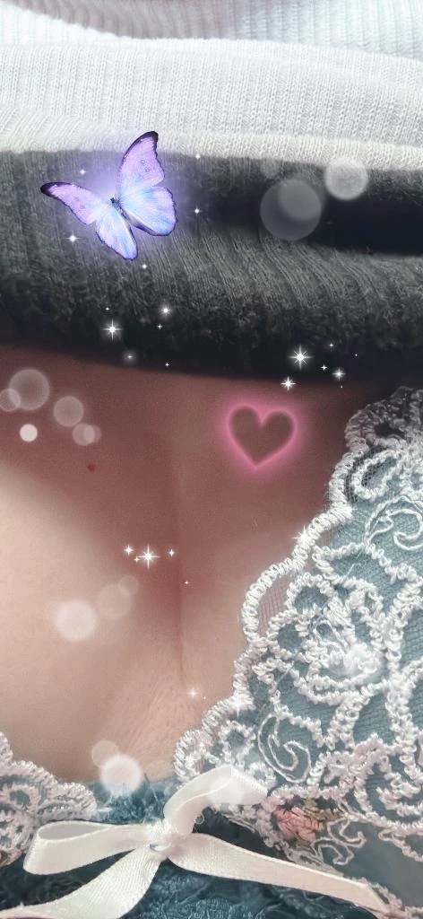 相川（あいかわ）熟女屋本舗