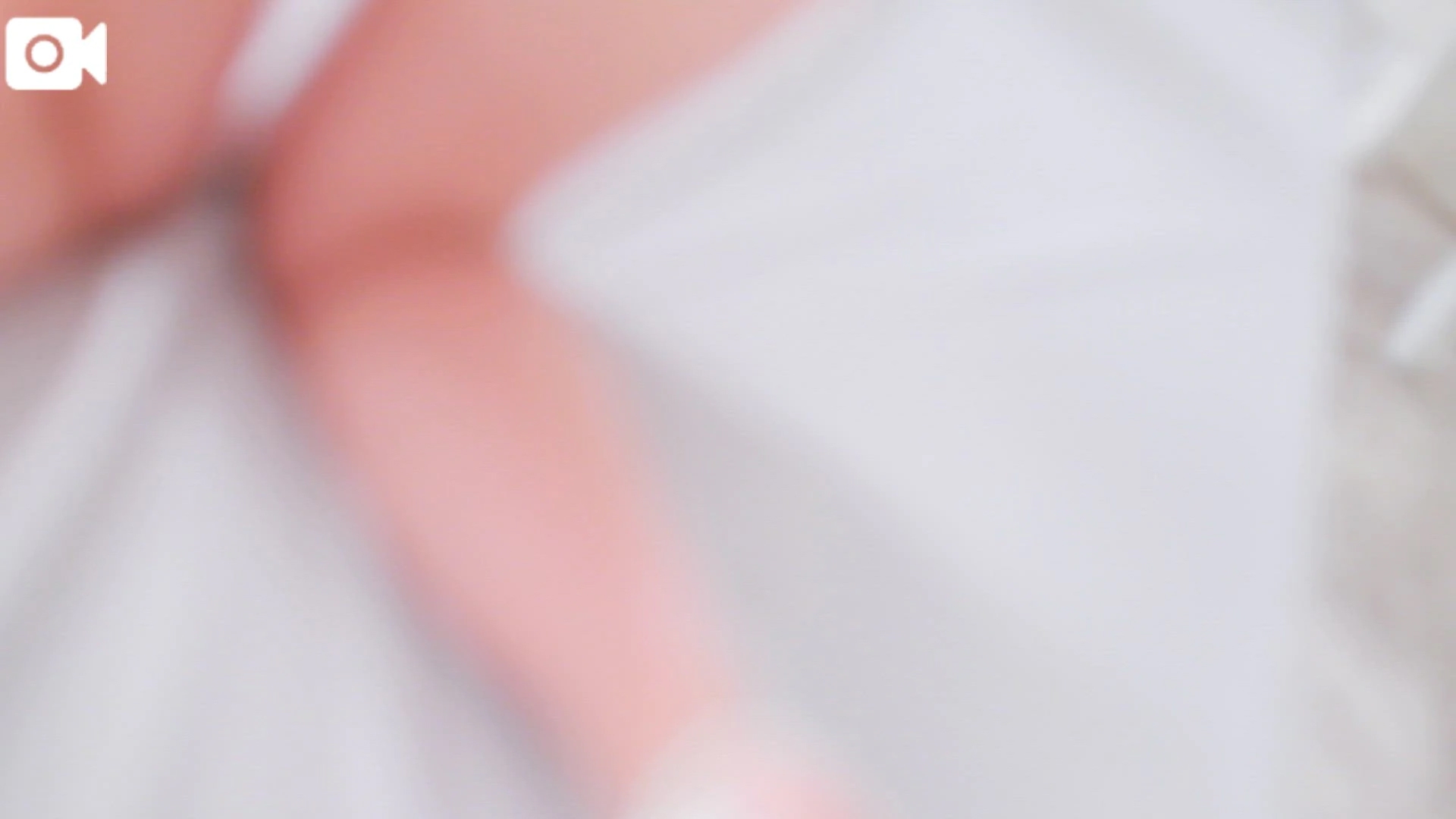 ぱむ宮城♂風俗の神様　仙台店