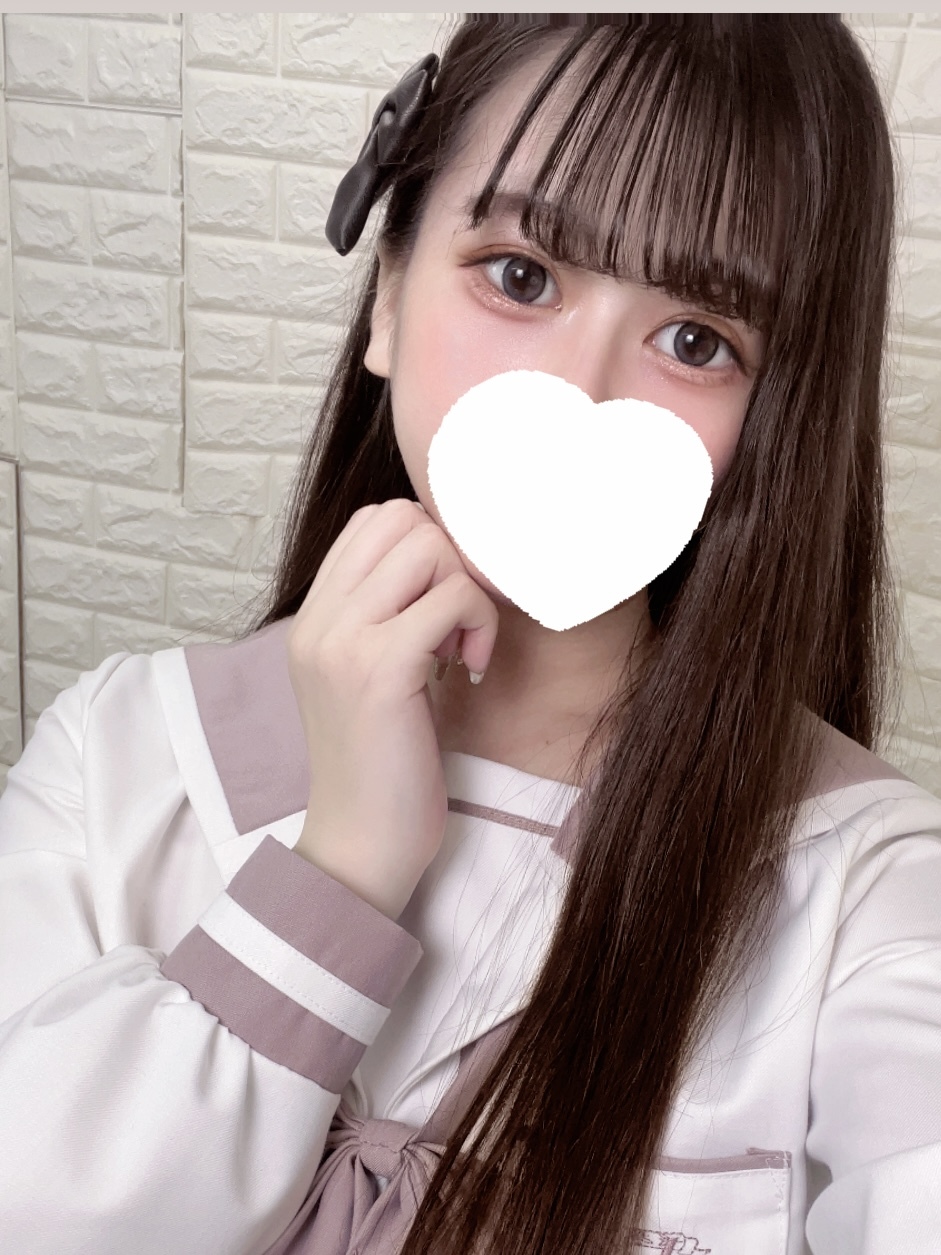もっと夢中になって 💖
