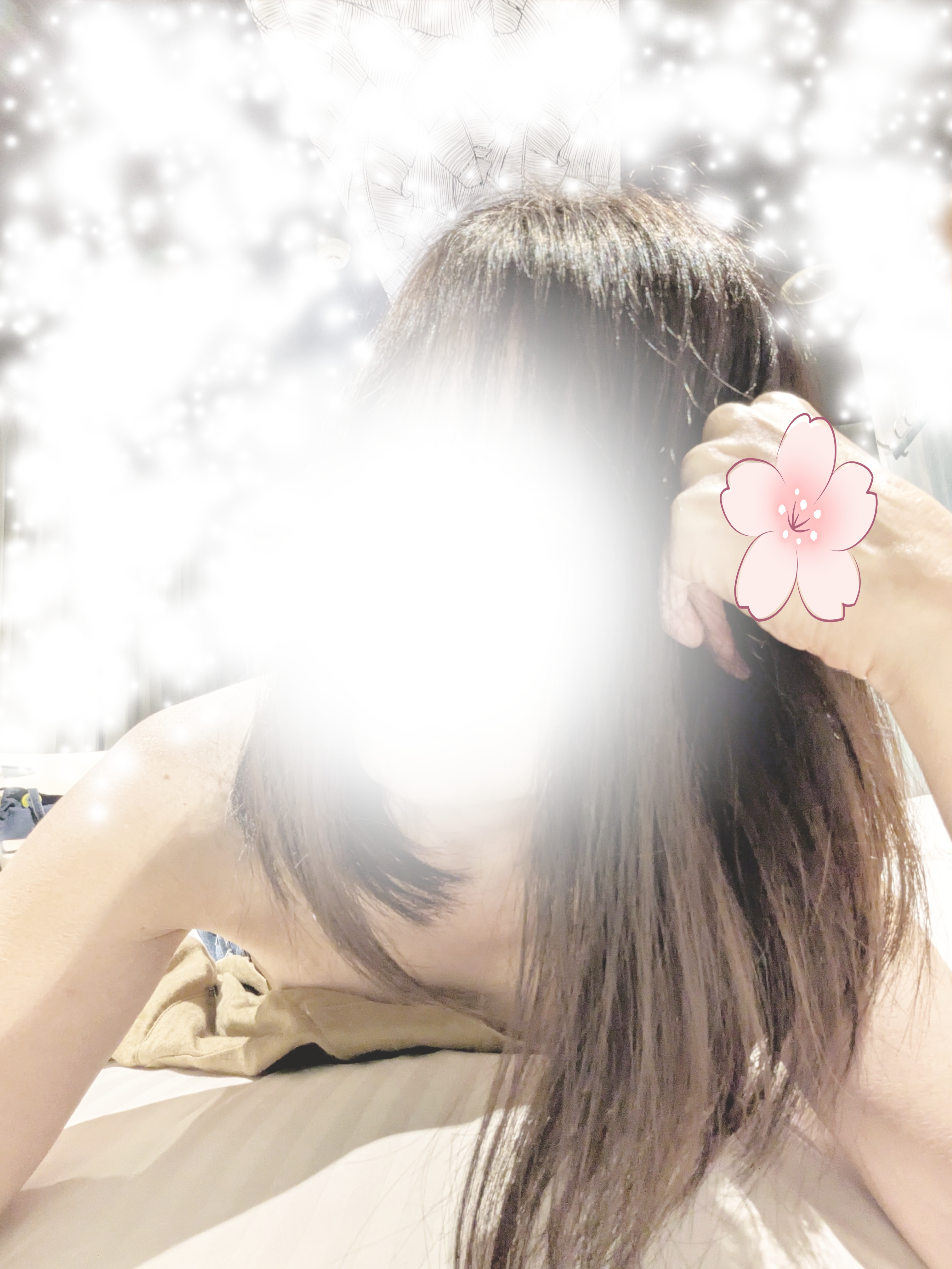 白鳥 まゆELEGANCE