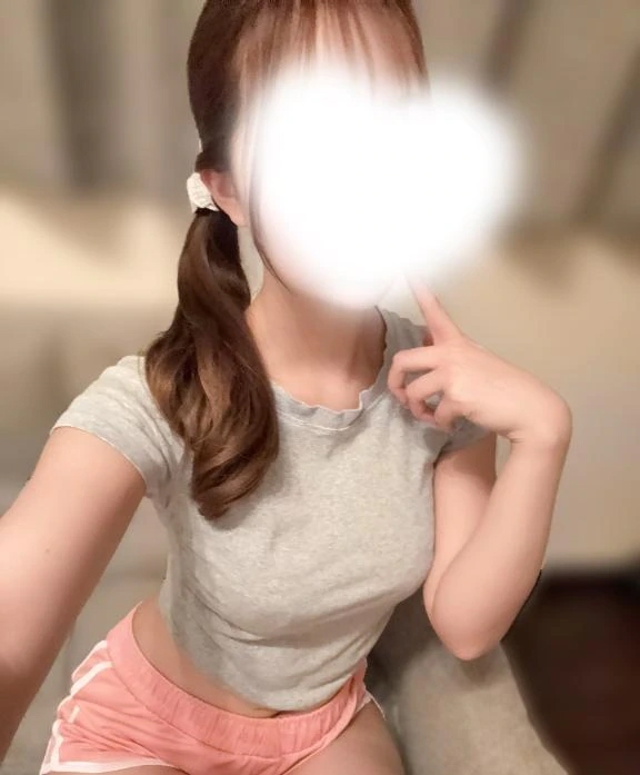 かれんたっぷりHoney oil SPA