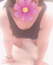 お礼 💖