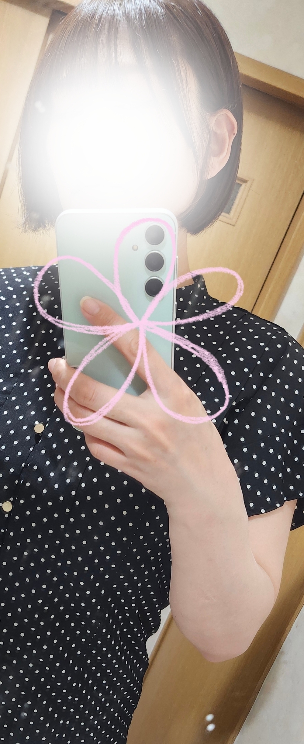 おはようございます 🙂