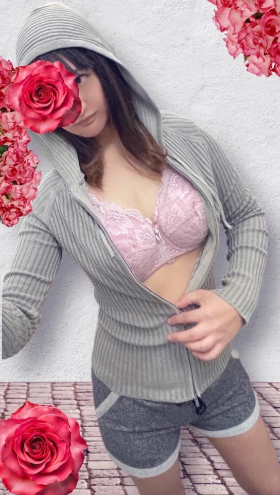 明けましておめでとうございます🎍