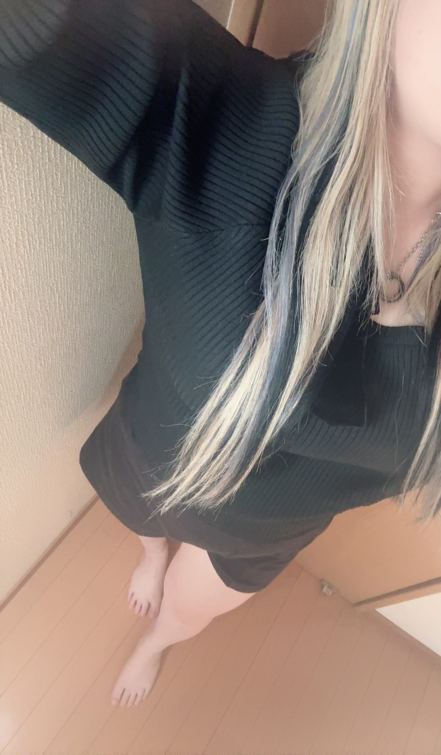 2/22業界初☆おと☆My Lover 三沢