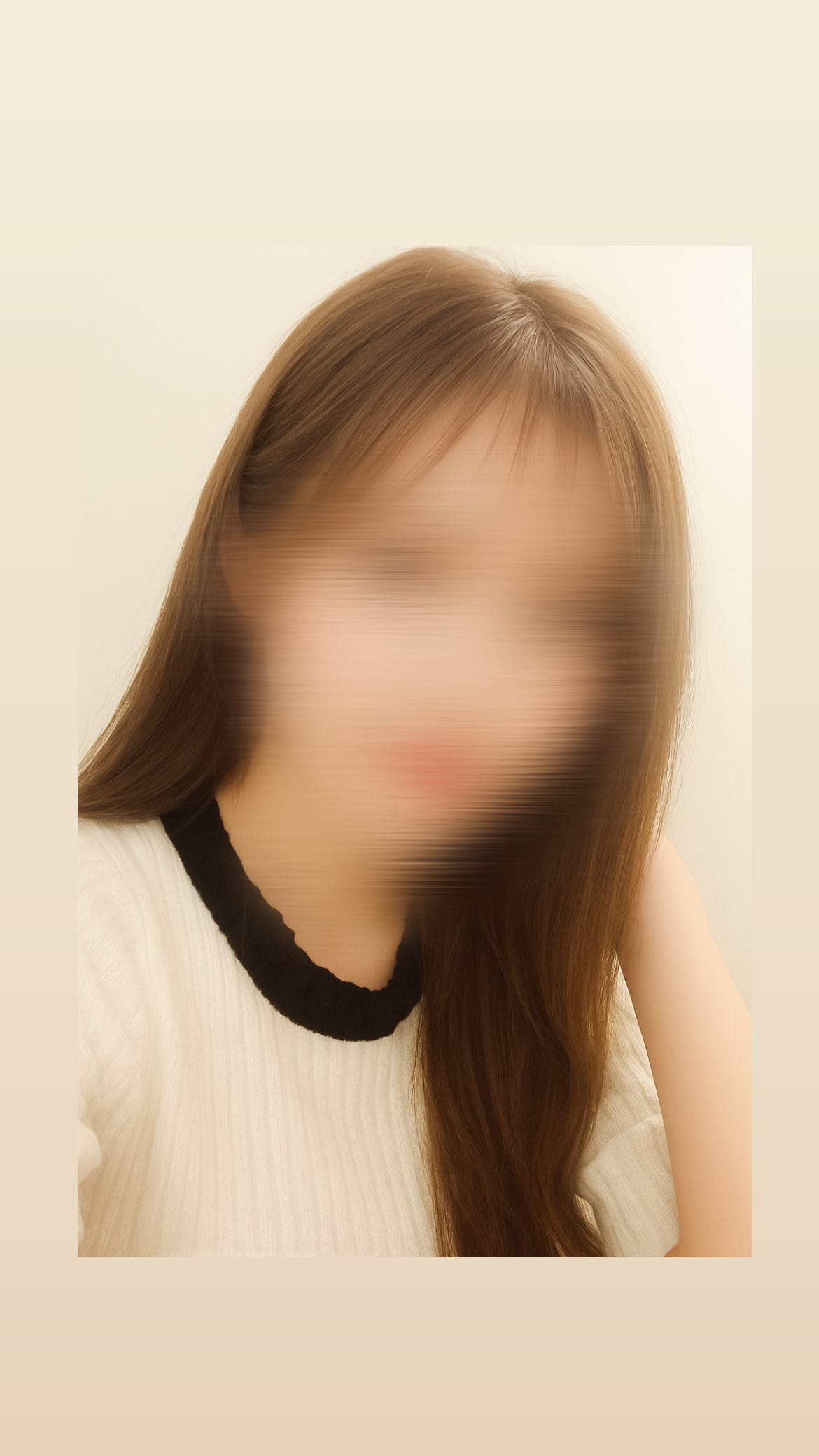 あしたー！！！