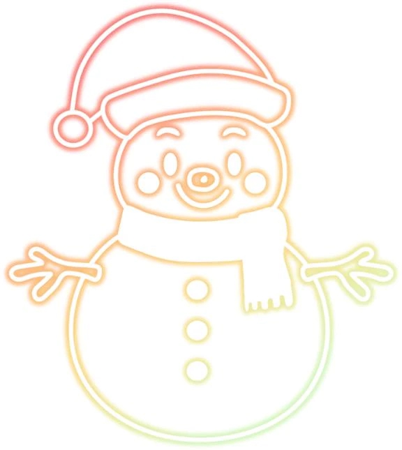 お休みします。