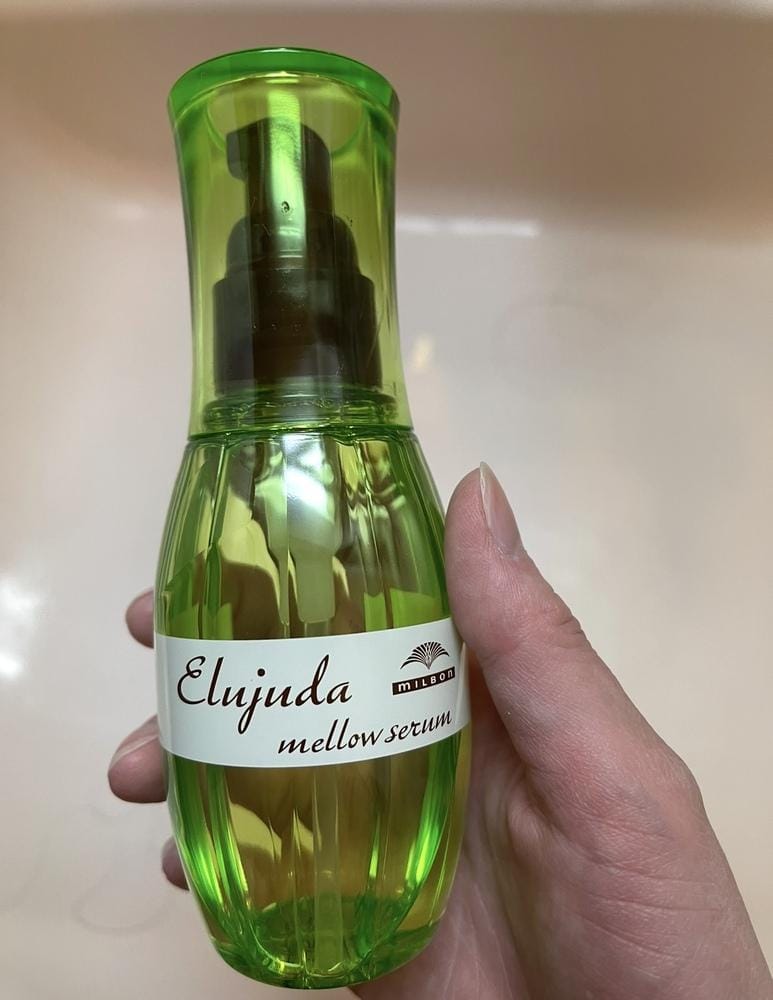 褒められるって嬉しい