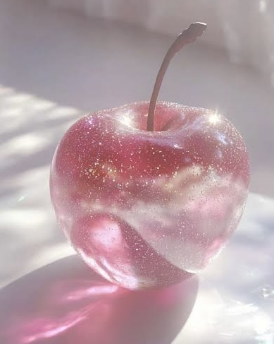 ??お礼日記です??