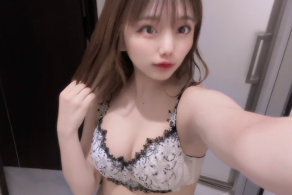 エリーゼのお兄さん(*ˊ˘ˋ*)♡