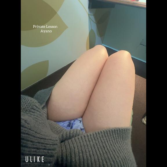 夜はこれから🌃❤️