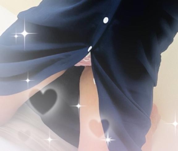 ご予約♥️♥️♥️