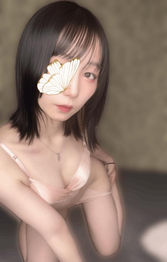 お礼💌 ̖́-‬抱きしめ絶頂プレイ🔞