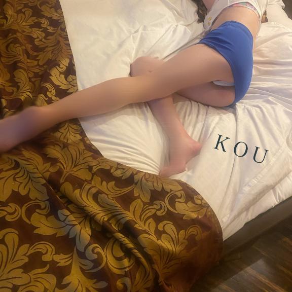 あ、なかなか更新が(´°ω°｀)
