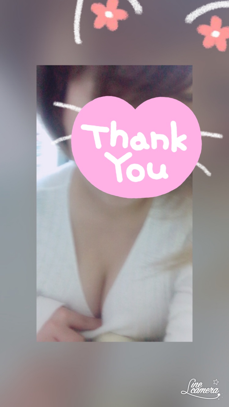 今日も対戦よろしくお願いします🎶/new藍美(アイミ)