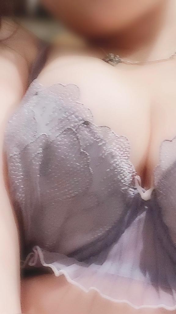 受付終了してました