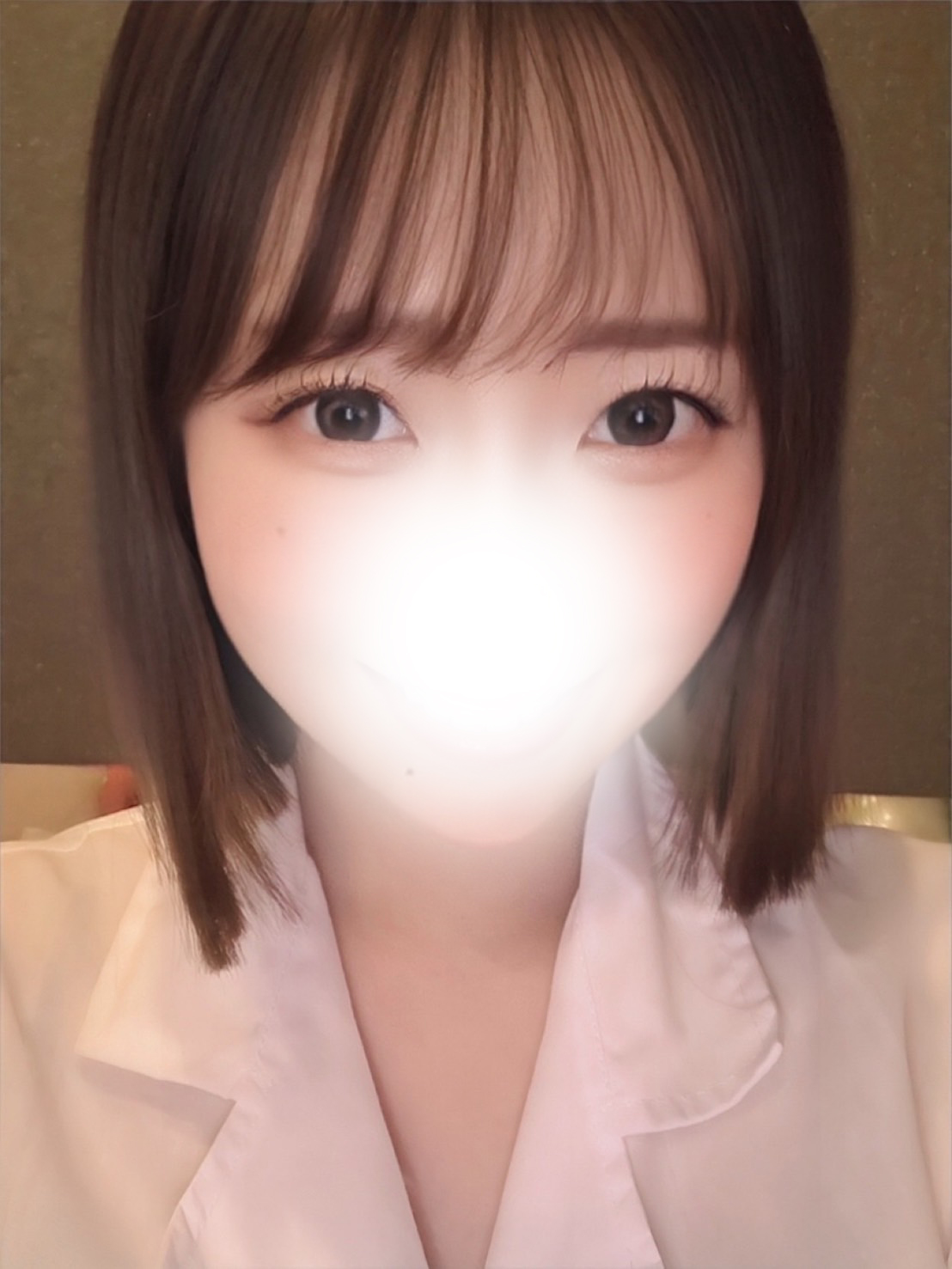 キスは気持ちよくないとダメ