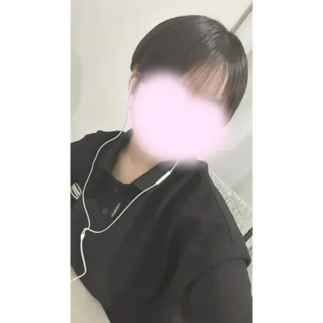 さなTEKOKI GIRLS COLLECTION