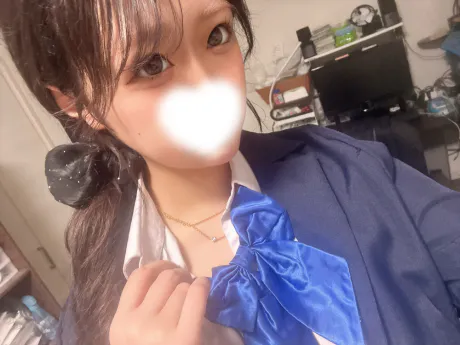 残り 2 日😿💧