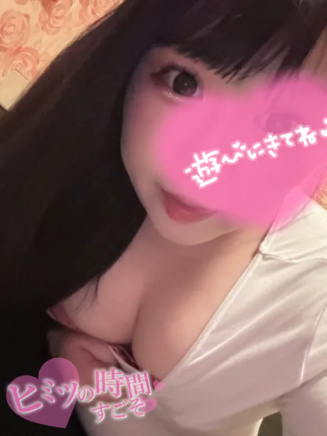むつ店らら【2日間限定】キューティーハニーズ