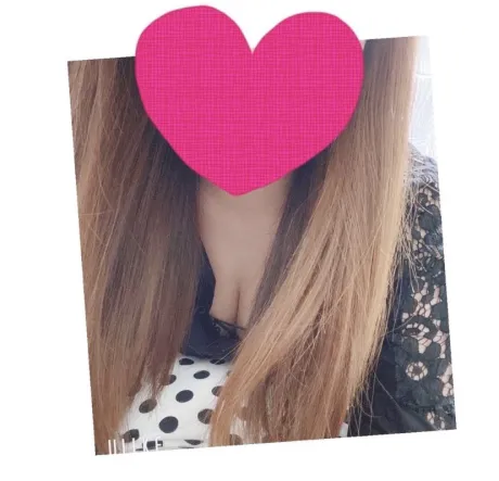 出勤しました ❤︎