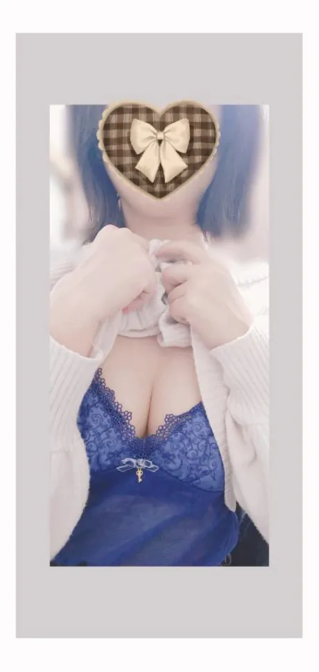 ことのブログ 出勤しました(*^^*)