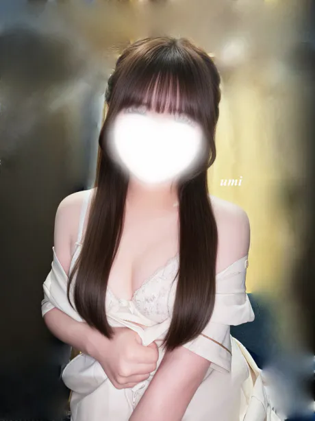 わたし…💞