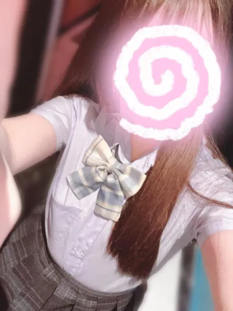 ラカーム お兄様へ💖