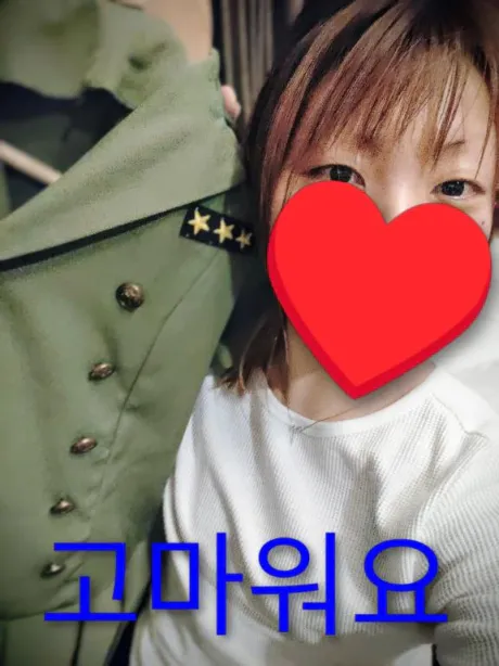 キミ人妻生レンタルーNTRー