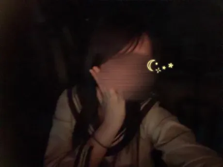 うららのブログ しゅ🌙❕
