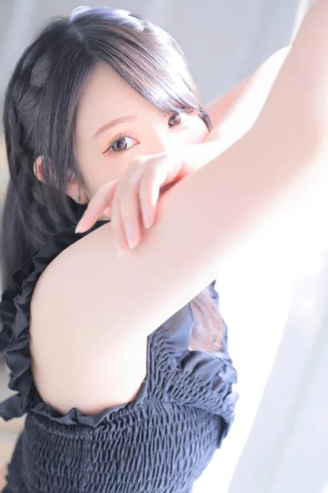 今日は🤗/ねむ