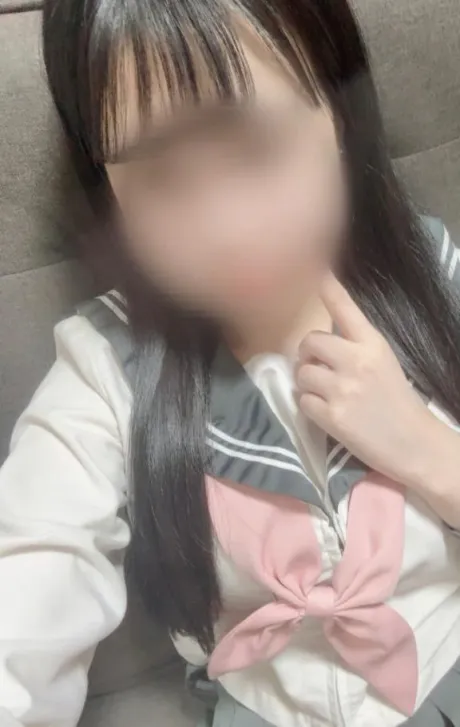 風俗初体験 あま3年H組