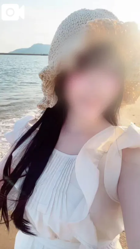 くるみたっぷりHoney oil SPA